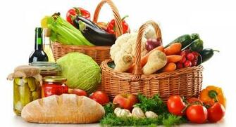 Healthy Food Tips The Knowledge