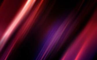 Abstract Background Wallpaper Light Red Downlo