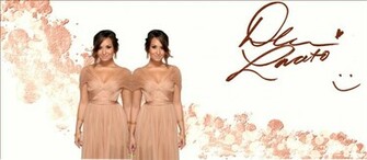 Demi Lovato Wallpaper By Tefueditions99