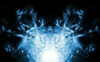 Awesome Abstract Wallpaper Desktop
