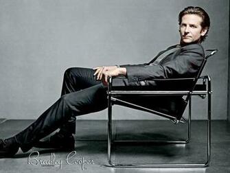 Bradley Cooper Wallpaper