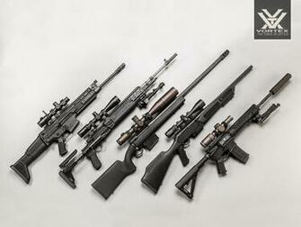 Vortex Optics Desktop Wallpaper