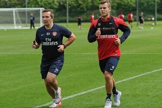 Jack Wilshere HD Wallpaper Photos