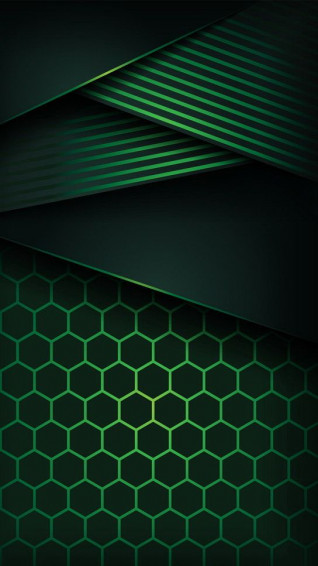 Muchatseble iPhone Wallpaper Lights Colourful