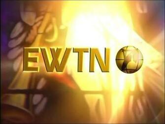 Ewtn Stop Broadcasting Denial The Price Of Oil