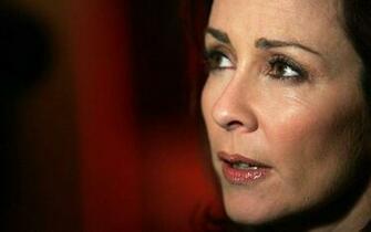 Pics Photos Wallpaper Patricia Heaton