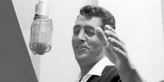 Like Or Share The Front Cover Of Dean Martin Sullivan S Autobiography