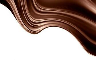 Chocolate HD Wallpaper Net