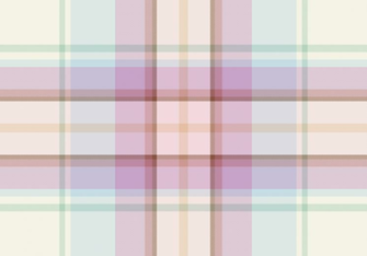 Related Pictures Background Pink Plaid