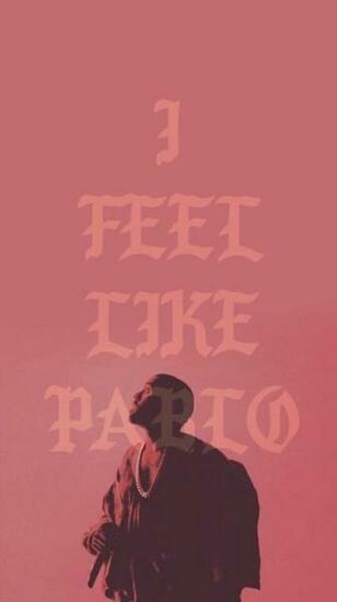 Hypebeast Wallpaper Next
