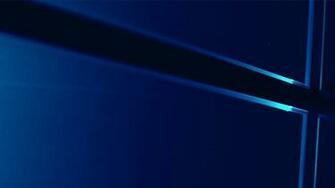 Microsoft Windows Desktop Wallpaper