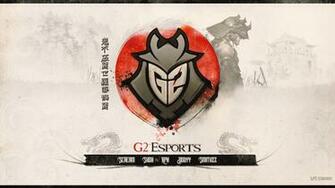 Csgo Phone Wallpaper Image