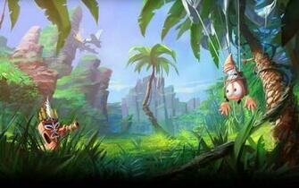 Video Games Fantasy Art Digital Worms Wallpaper