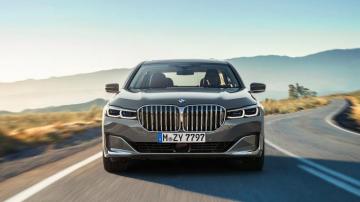 Bmw Series Wallpaper Specs Videos 4k HD Wsupercars