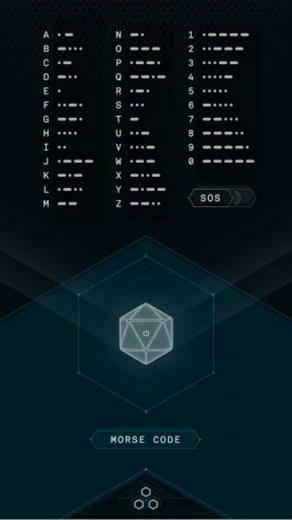 Toonami Wallpaper Top Background