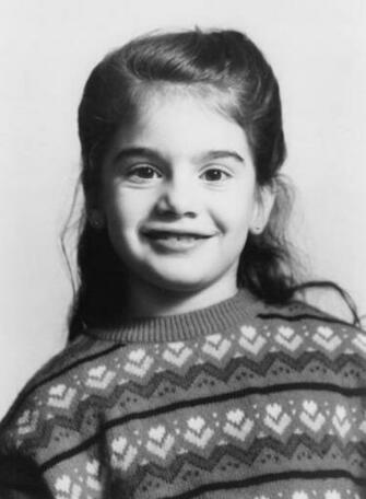 Pictures Photos From Uncle Buck