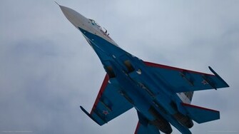 Mig Wallpaper