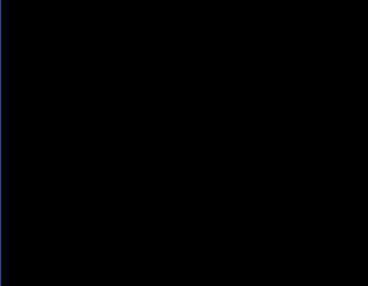Plain Black Background Desktop Wallpaper HDblackwallpaper