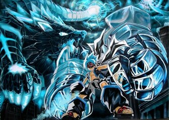 King Of Ice Computer Wallpaper Desktop Background Id