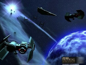 Star Wars Art Prints And Posters Wall Murals Buy A Poster