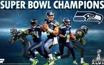 Nfl Teams Wallpaper