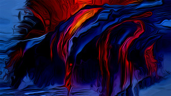 Filmara Abstract 4k Wallpaper Opendesktop Org
