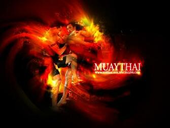 You Are The Infinite Muay Thai Posters