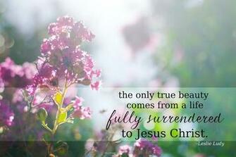 Kjv Bible Wallpaper