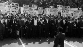 African American Wallpaper History Jpg