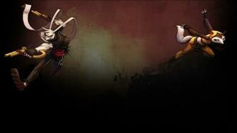 Steam Community Market Listings For Co Op Goodness