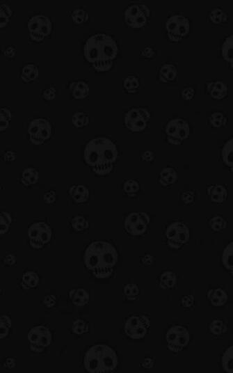 For Kindle Fire HD Back To Wallpaper