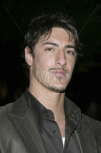 Eric Balfour Photos Image Picture Graphic Photo