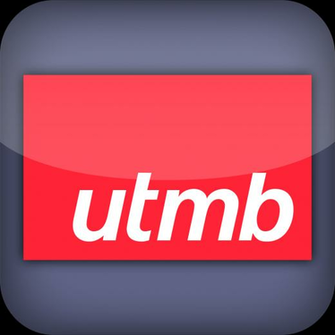 Url Smscs Photo University Html