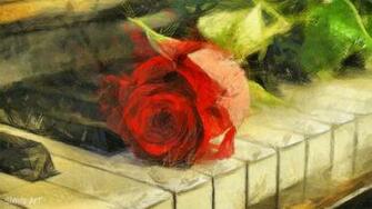 Art Wallpaper No Match At All Slimfo Digital