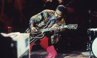 The Rolling Stone Magazine S Greatest Songwriters Of