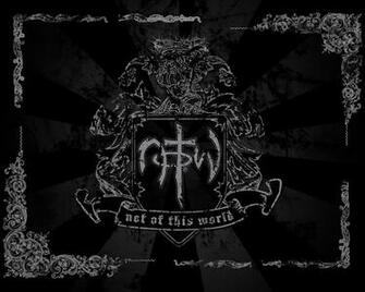 Notw Crest Christian Desktop Wallpaper