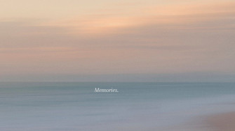 Calm Aesthetic Wallpaper