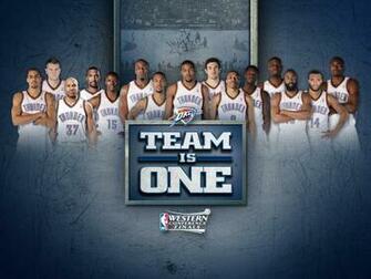 Finals S The Official Site Of Oklahoma City Thunder