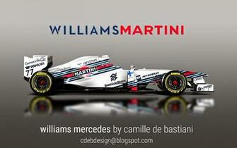 Liveries Are A Big Thing Right Now And We Love Them F1 Colours