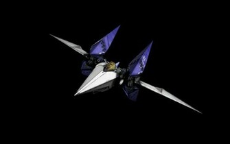 You Are Ing Star Fox HD Wallpaper Color Palette Tags