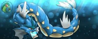 Xy Ou Take Out Priority Hitters And Sweep Smogon Forums