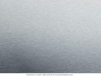 Metal Texture In Photoshop Also Chceck Some Similar Textures