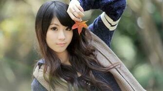Girls Featured Compilations HD Desktop Wallpaper