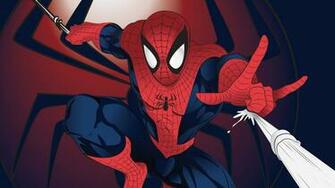 Comics Spider Man Doctor Octopus Venom Electro Green Goblin