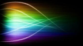 Background Glare Black Dazzle Cool Image Vertical