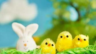 Easter Religious Image Wishes Inspirational Quotes