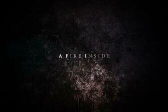 Afi A Fire Inside Desktop Background And Mobile Wallpaper