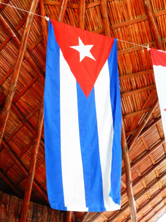 Top Cuban Flag Wallpaper Full HD 4k To Use