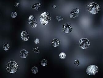 Jewelery Bokeh Bling Abstraction Abstract Sparkle Wallpaper Background