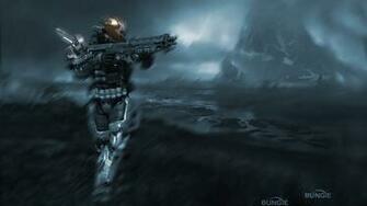 This Topic Has Moved Here Subject Halo Reach Wallpaper
